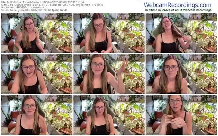 2025/03/06/mfc-sweetbratkate-23-58-26