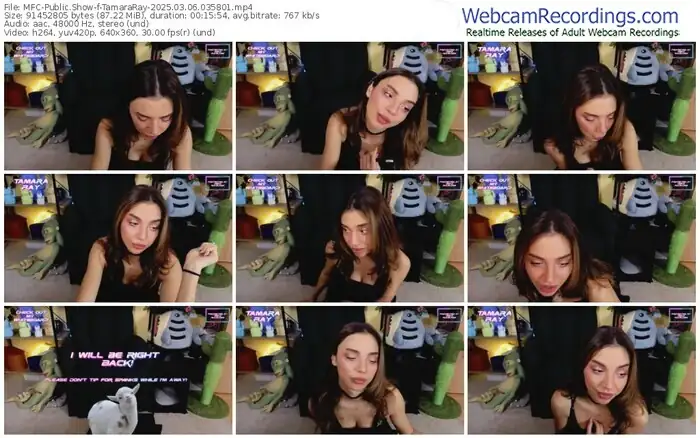 2025/03/06/mfc-tamararay-03-58-01