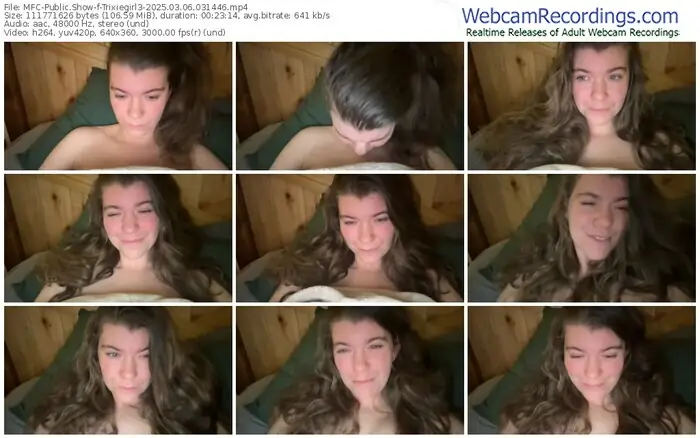 2025/03/06/mfc-trixiegirl3-03-14-46