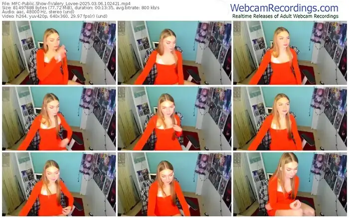 2025/03/06/mfc-valery_lovee-10-24-21