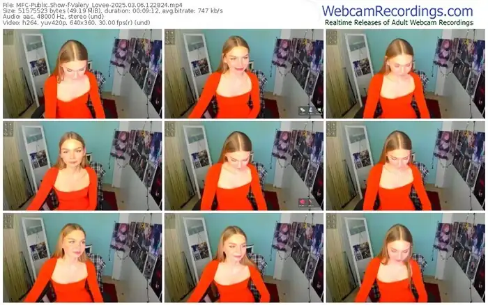 2025/03/06/mfc-valery_lovee-12-28-24