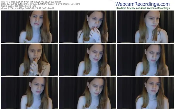 2025/03/06/mfc-yuri_elfie-06-28-13