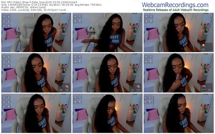 2025/03/06/mfc-zobe_love-23-39-24