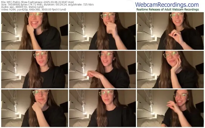 2025/03/06/mfc-adrianavix-21-30-47