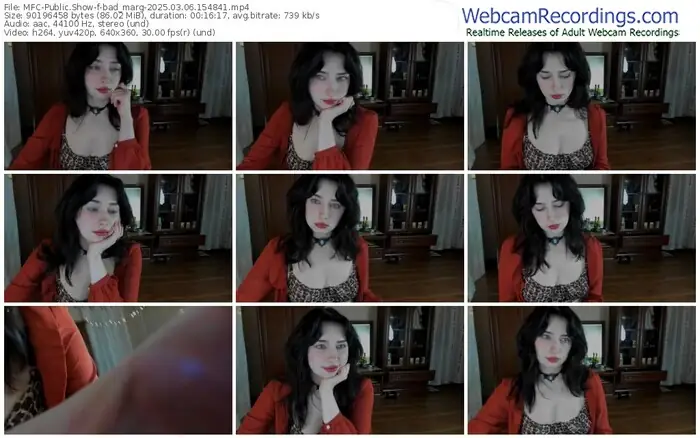 2025/03/06/mfc-bad_marg-15-48-41