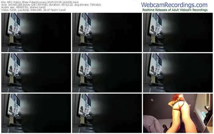 2025/03/06/mfc-daniliciouss-16-34-30