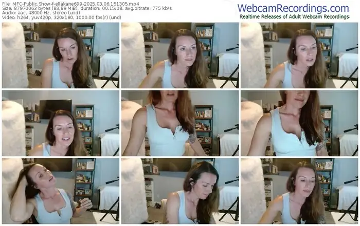 2025/03/06/mfc-ellakane699-15-13-05