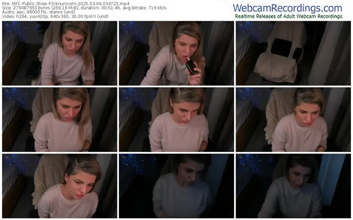 2025/03/06/mfc-fcknunicorn-03-47-21