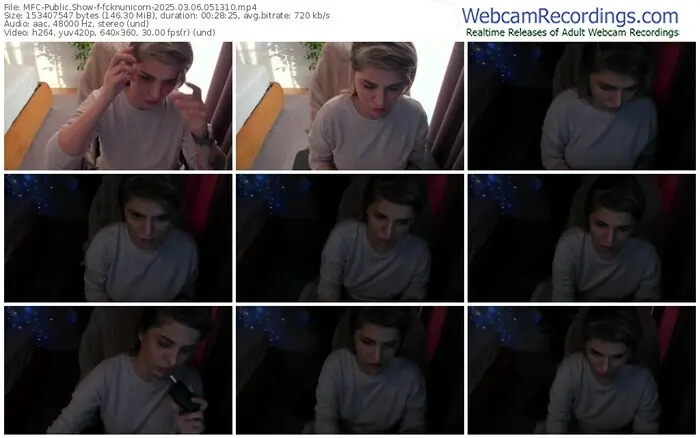 2025/03/06/mfc-fcknunicorn-05-13-10