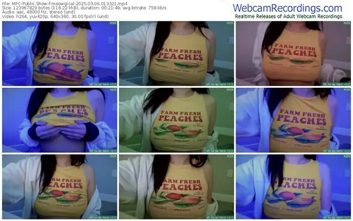 2025/03/06/mfc-meowgical-01-33-21