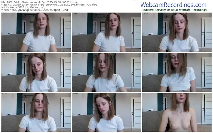 2025/03/06/mfc-mimimilfal-10-50-01