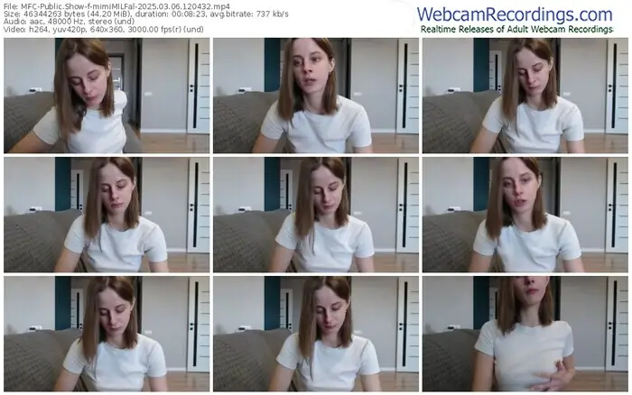 2025/03/06/mfc-mimimilfal-12-04-32