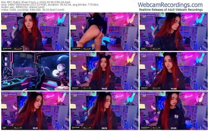 2025/03/06/mfc-nym_x-03-51-24