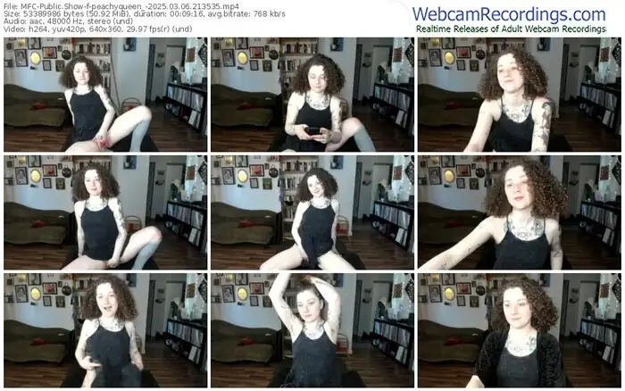 2025/03/06/mfc-peachyqueen_-21-35-35