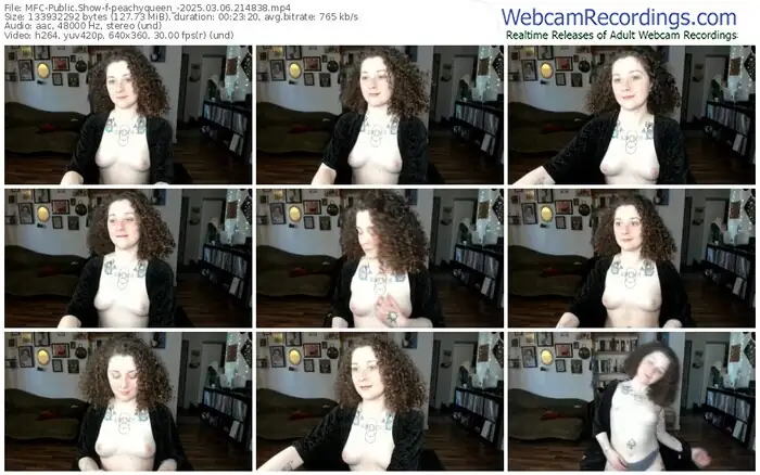 2025/03/06/mfc-peachyqueen_-21-48-38