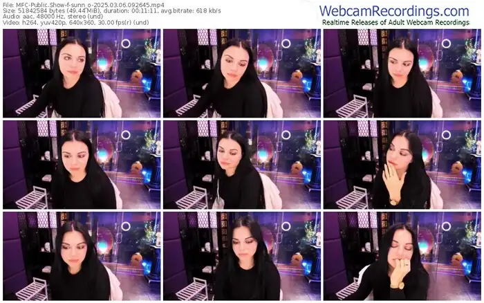 2025/03/06/mfc-sunn_o-09-26-45