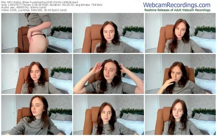 2025/03/06/mfc-usersasha-14-49-38