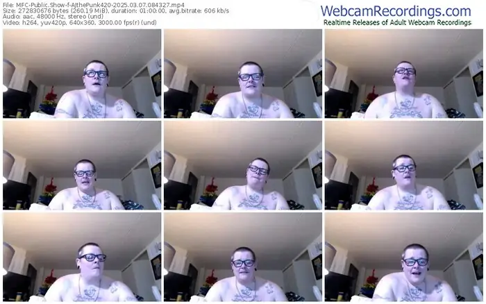 2025/03/07/mfc-ajthepunk420-08-43-27