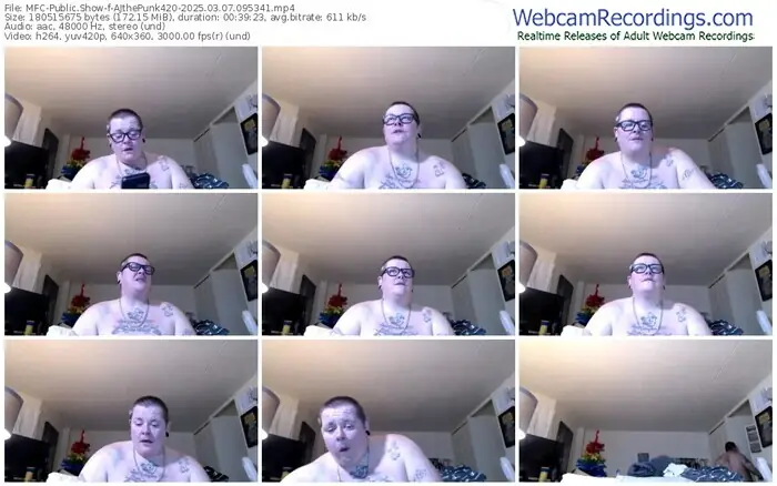 2025/03/07/mfc-ajthepunk420-09-53-41
