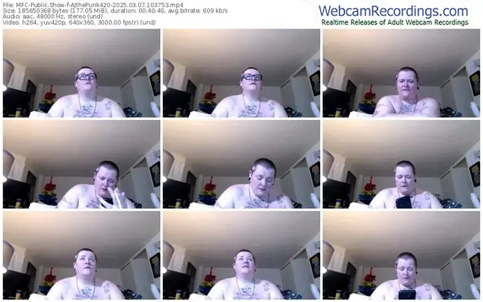 2025/03/07/mfc-ajthepunk420-10-37-53