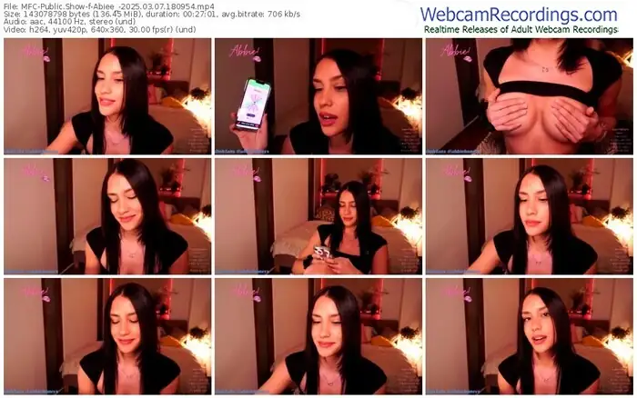 2025/03/07/mfc-abiee_-18-09-54