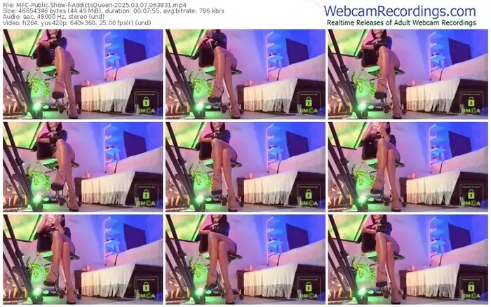 2025/03/07/mfc-addictsqueen-06-38-31