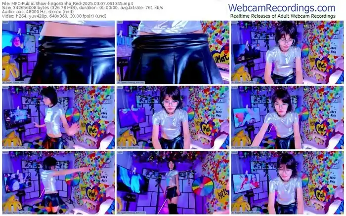 2025/03/07/mfc-agostinha_red-06-13-45