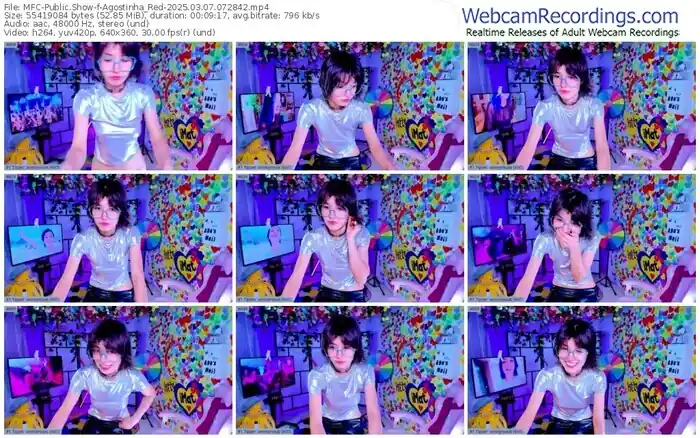 2025/03/07/mfc-agostinha_red-07-28-42