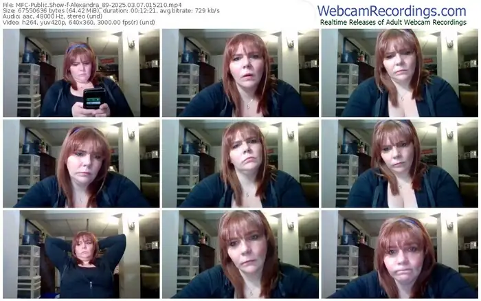 2025/03/07/mfc-alexandra_89-01-52-10