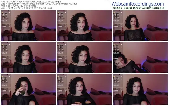 2025/03/07/mfc-alexis_ash-08-13-20