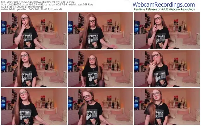 2025/03/07/mfc-alicexsweet-17-04-14