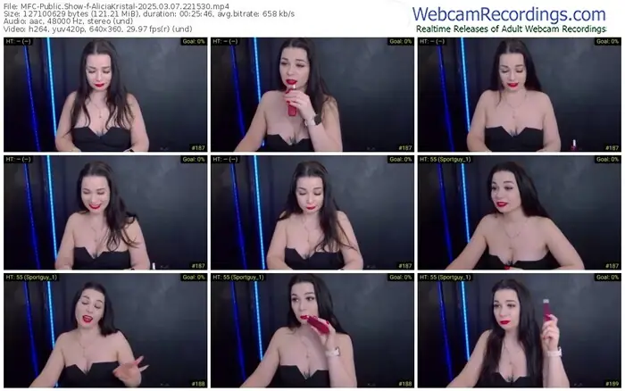 2025/03/07/mfc-aliciakristal-22-15-30