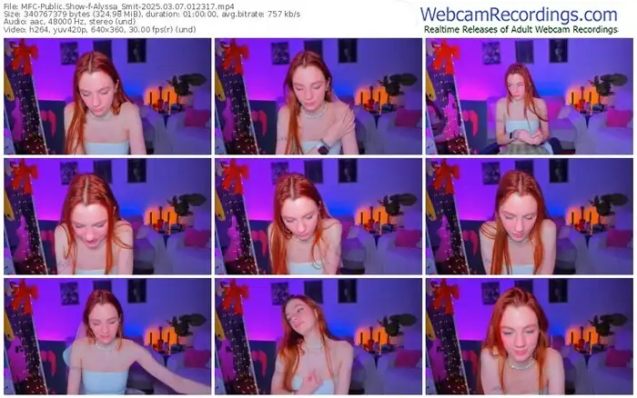 2025/03/07/mfc-alyssa_smit-01-23-17