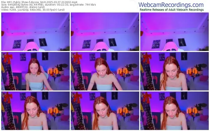 2025/03/07/mfc-alyssa_smit-01-26-02