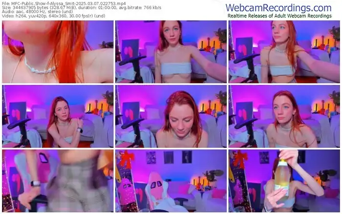 2025/03/07/mfc-alyssa_smit-02-27-53