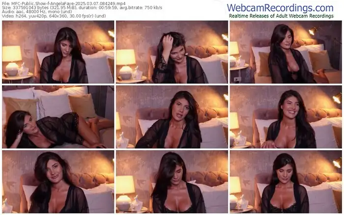 2025/03/07/mfc-angelafaye-08-42-49