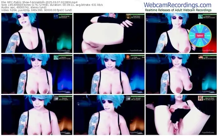 2025/03/07/mfc-annamolli-02-28-06