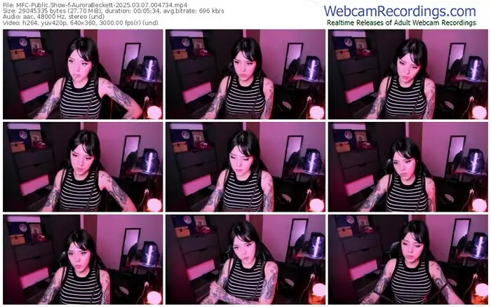 2025/03/07/mfc-aurorabeckett-00-47-34