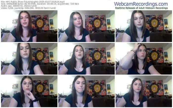 2025/03/07/mfc-auroralightz-00-25-26