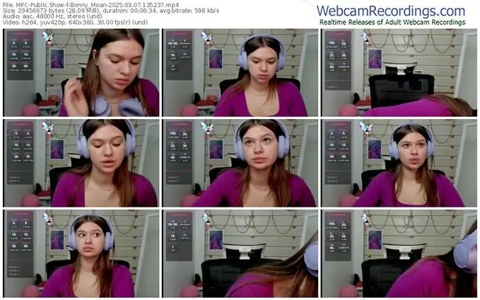 2025/03/07/mfc-bonny_moan-13-52-37