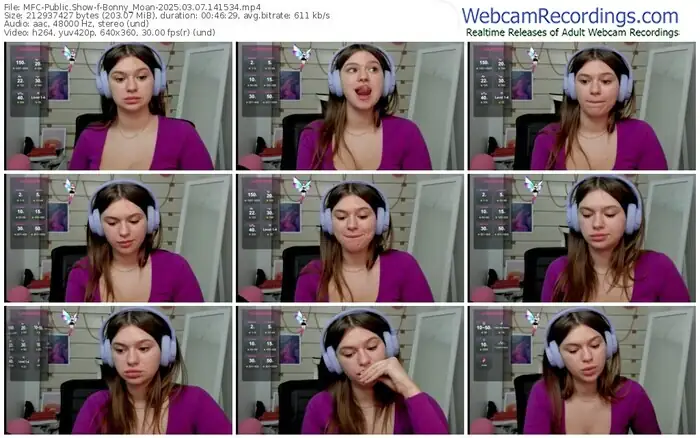 2025/03/07/mfc-bonny_moan-14-15-34