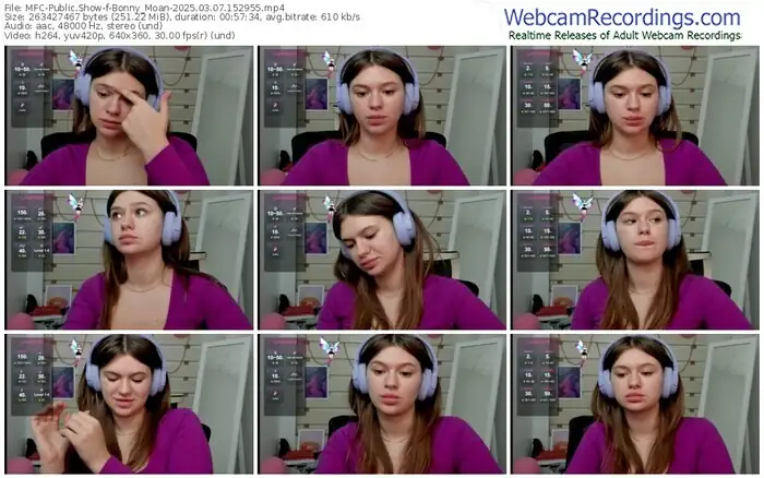 2025/03/07/mfc-bonny_moan-15-29-55