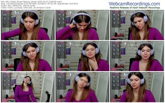 2025/03/07/mfc-bonny_moan-16-30-32