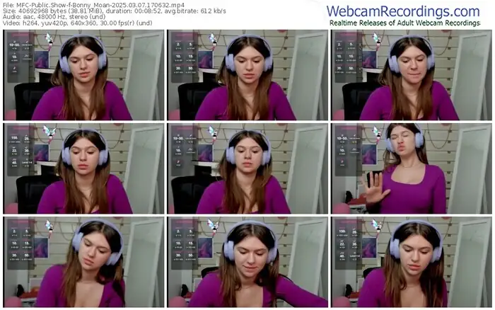 2025/03/07/mfc-bonny_moan-17-06-32