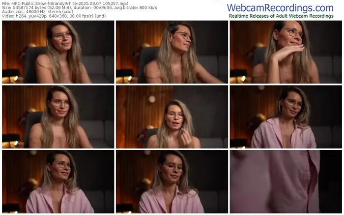 2025/03/07/mfc-brandywhite-10-52-57