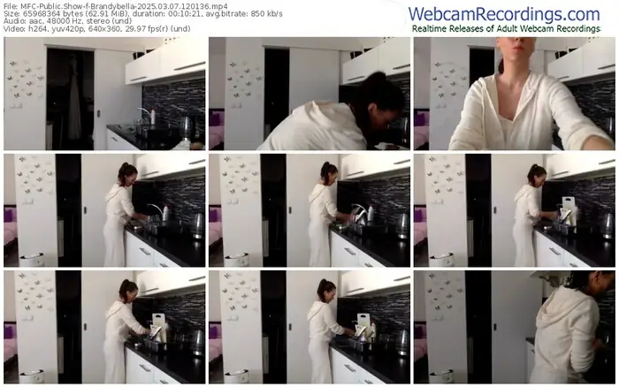 2025/03/07/mfc-brandybella-12-01-36