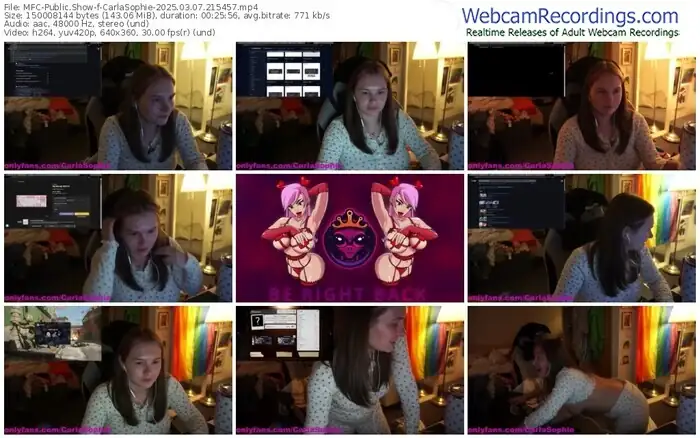 2025/03/07/mfc-carlasophie-21-54-57