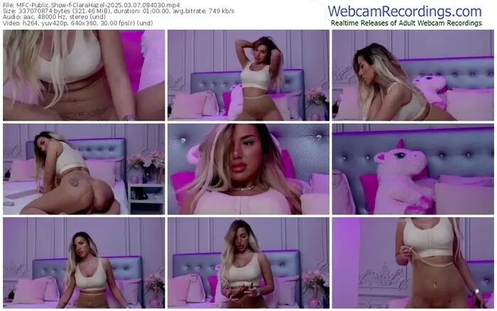 2025/03/07/mfc-clarahazel-08-40-30