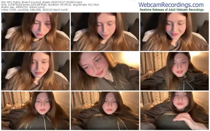 2025/03/07/mfc-coconut_dream-21-58-10