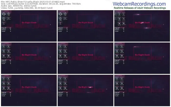 2025/03/07/mfc-cruella_black-07-48-02